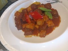-泰河谷·豆捞