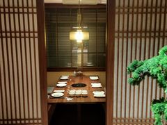 -揽季锅物会.福建黄鱼.海鲜姿造(五四路店)