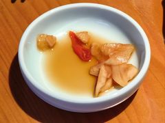 -菌自由丨野生菌火锅特色庭院餐厅(丽江古城店)