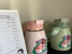 -ChanDu躔度咖啡(灯塔店)