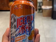 -遇见长安之丝路风荷(大唐西市店)