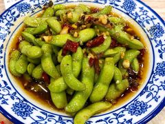 -江城燕子大排档(江汉路步行街店)