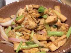 -聆桂烤鸭·金奖烤鸭(静联广场店)