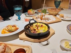 -俄士厨房(印象汇店)