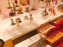 -泡泡玛特POPMART(正弘城店)