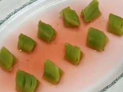 -酒蜻蜓·庭院私房菜(天元东路店)
