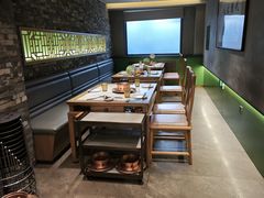 -牛街·马辈儿涮肉(牛街总店)