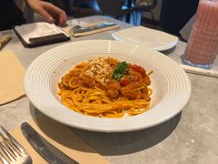 -必胜客(长安长青店)