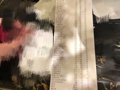 -江仙雅居(苏州桥店)