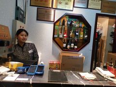 -皇饭儿·王润兴酒楼(河坊街店)