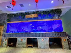 -济州岛汤泉(广宜店)