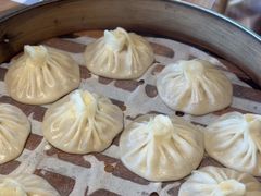 -老班长手工灌汤包老店(东山店)