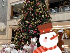 -亚洲国际大酒店