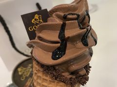-GODIVA(国际金融中心店)