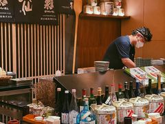 -伊藤ITO(侨福芳草地购物中心店)