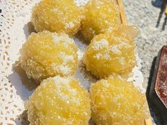 -并州大牌档之醉轻尘