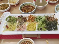-丝恋丝娃娃(金阳国贸店)