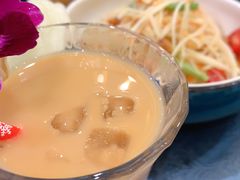 -阿莱唛唛泰国菜·海鲜餐厅(蛇口店)