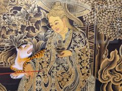 -敦煌市博物馆