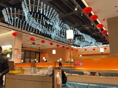 -纯味斑鱼府(中海环宇荟店)