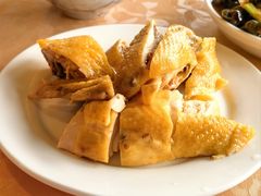 -晓琦农家菜馆·地道农家菜