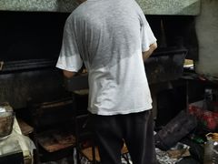 -小老虎
