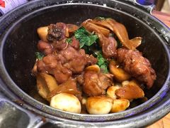 -佳思多食品料理超市(园区店)