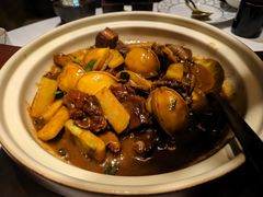 -炳胜公馆(珠江新城店)