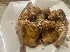 -百利鸽王(紫薇路店)