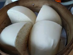 -十八碗(海口吾悦广场店)