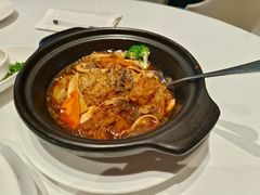 -忆家一宴(大木桥路旗舰店)