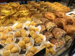 -华丰贺氏(福新西路店)