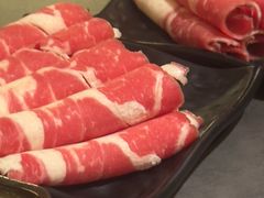 -湊湊火锅·茶憩(合生汇购物中心店)