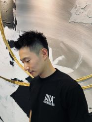 -SEBASTIAN塞巴斯汀