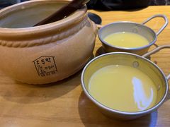 -小木屋米酒店总店