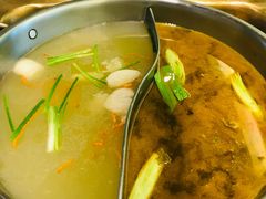 -王家渡火锅(金宝汇店)