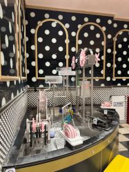 -meland club亲子乐园(北京芳圆里ID MALL店)