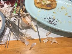 -状元阁烧烤(群力店)