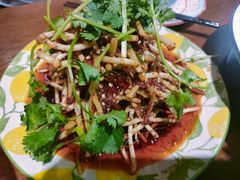 -盛世盐帮·自贡特色(总店)