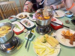 -水善汇旗舰店(金牛路店)