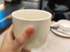 -小菜园新徽菜(南京秦淮龙蟠汇店)
