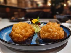 -荟廷·晶萃(陆家嘴尚悦湾店)