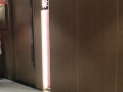 -凯鸽酒楼(振兴街店)