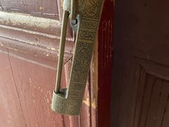 -宁波市保国寺古建筑博物馆