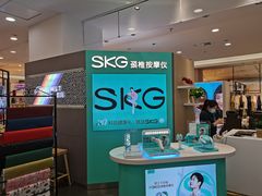 -翠微百货(龙德店)