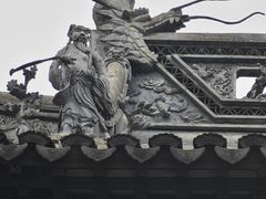 -豫园