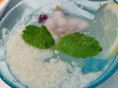 -青花椒花椒鱼(合生汇店)