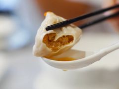 -燊荣记(北京路店)