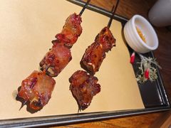 -桂小厨广西菜(万象城店)
