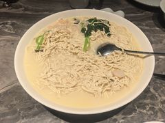 -平山宴(瘦西湖店)